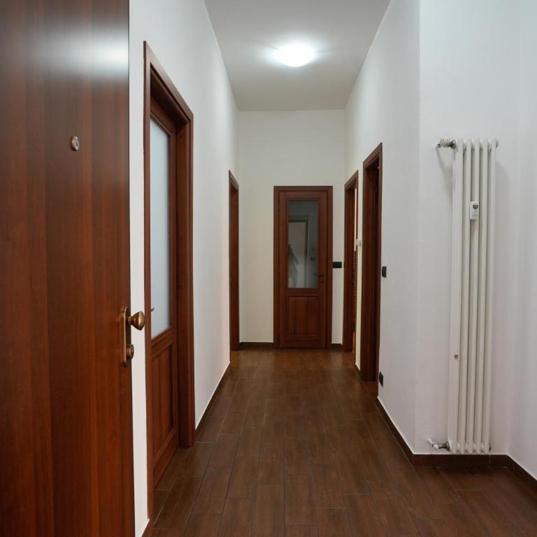 Casa di Caterina - Appartement 2 Chambres - 11