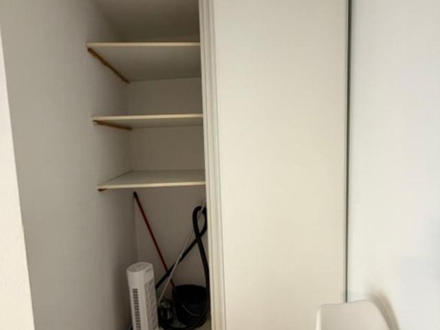 Saint-Pierre Studio - Apartment mit 1 Schlafzimmer - 20