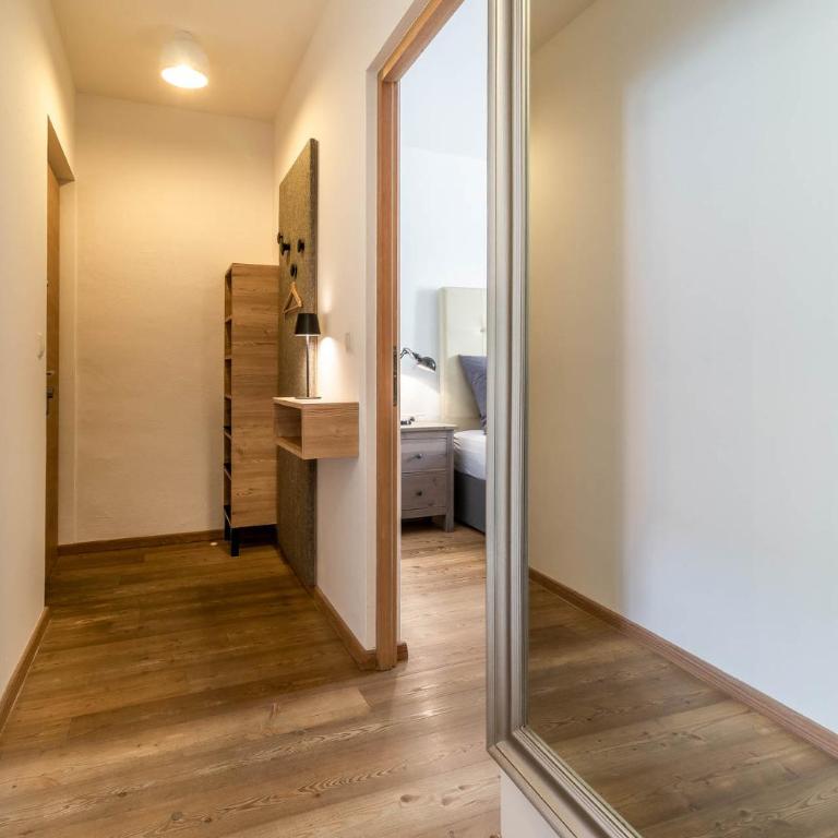 Schlossberg Apart - Appartamento - 6