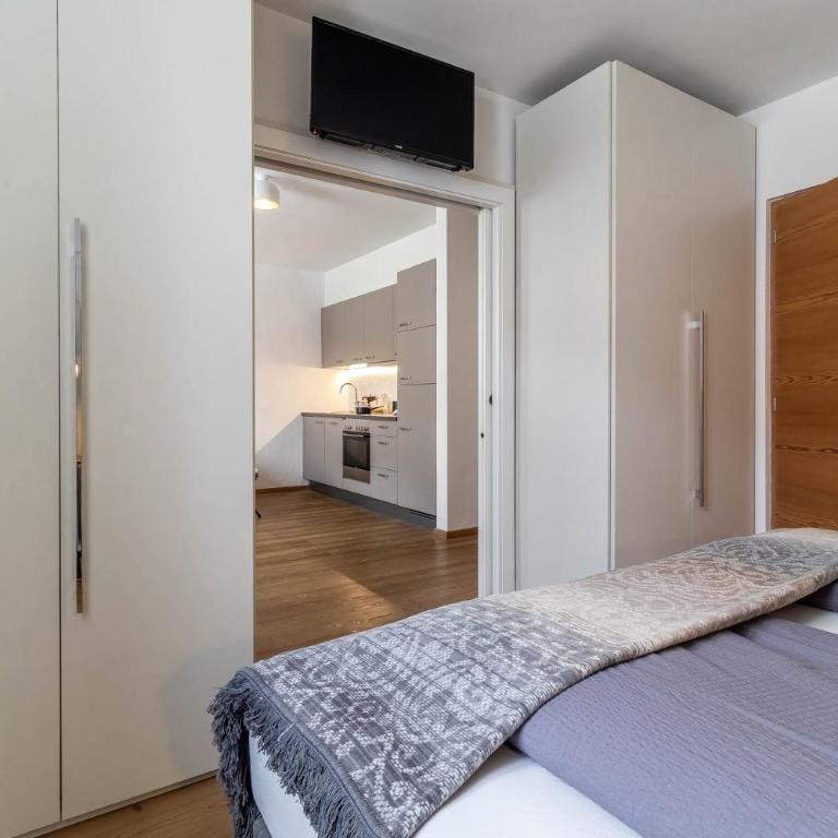 Schlossberg Apart - Appartamento - 2