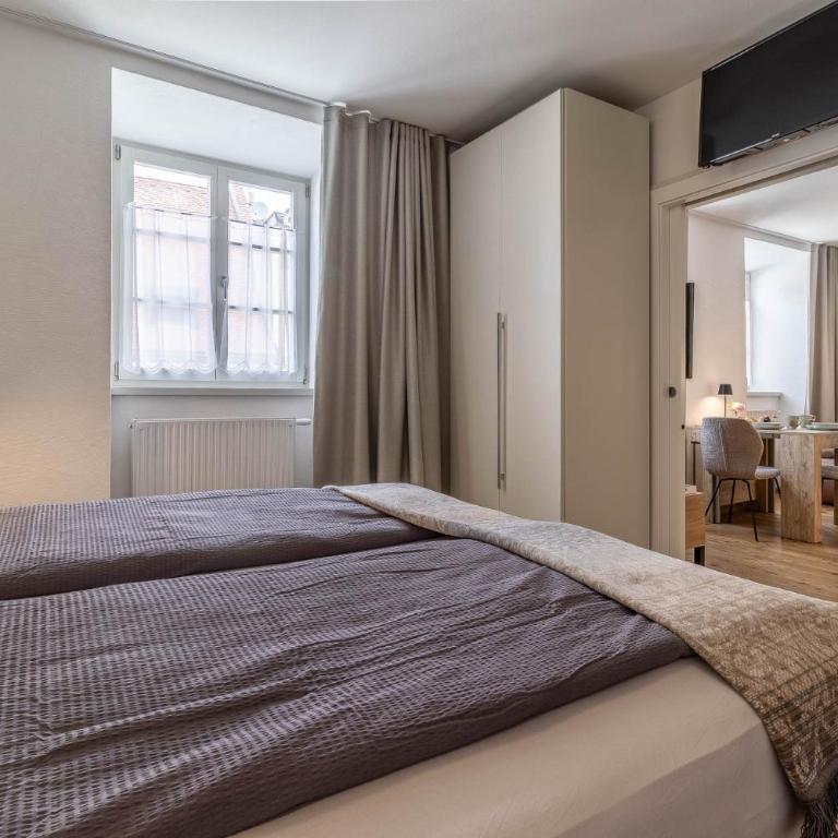 Schlossberg Apart - Appartamento - 3
