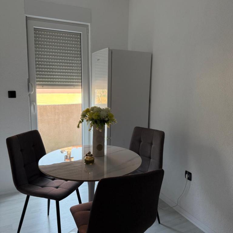 Apartment Lunette - Apartman sa 3 Spavaće Sobe - 6