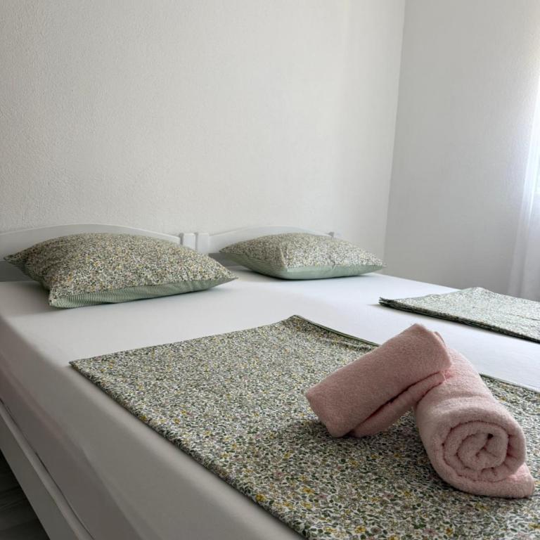 Apartment Lunette - Apartman sa 3 Spavaće Sobe - 11