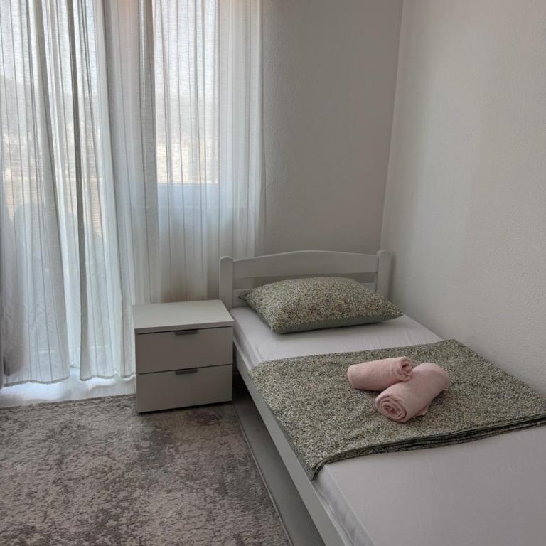 Apartment Lunette - Apartman sa 3 Spavaće Sobe - 8