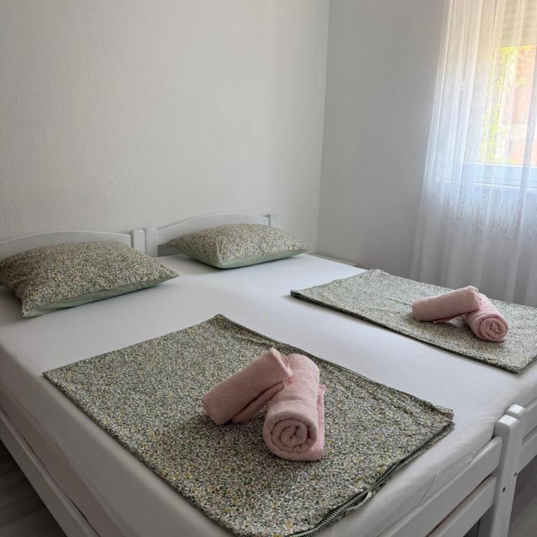 Apartment Lunette - Apartman sa 3 Spavaće Sobe - 10