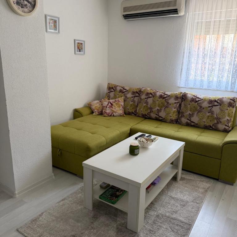 Apartment Lunette - Apartman sa 3 Spavaće Sobe - 2