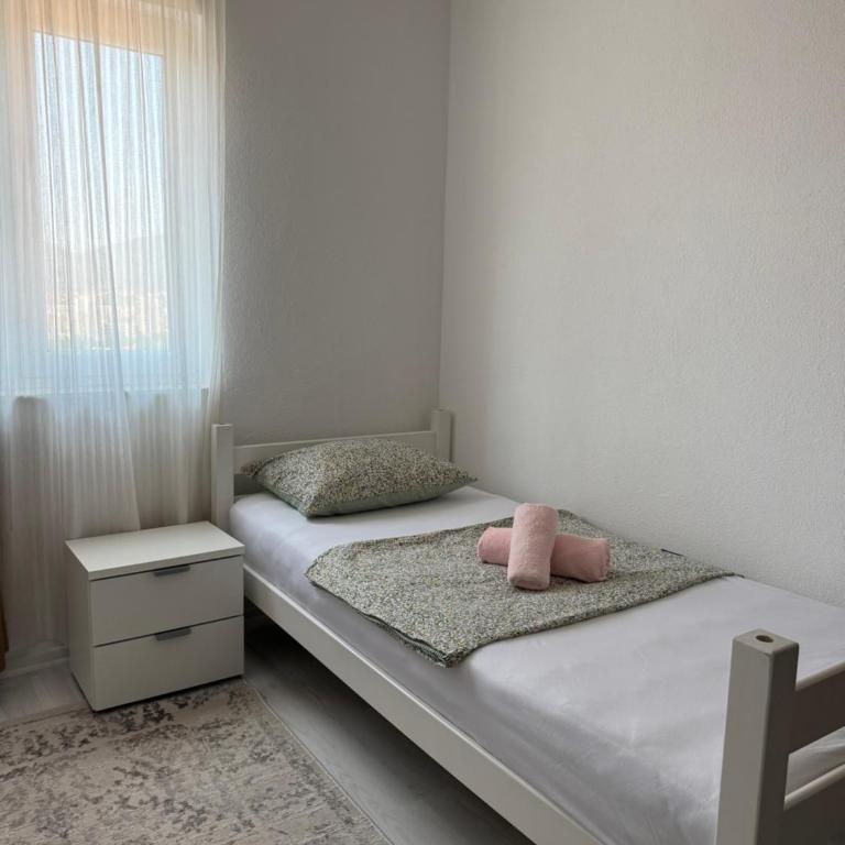Apartment Lunette - Apartman sa 3 Spavaće Sobe - 12