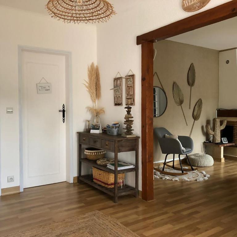 La Gaume Gujanaise - Bassin Arcachon - Piscine - Villa 3 Chambres - 29