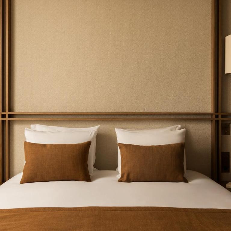 Saint Germain Luxury 4BR 8P with AC - Appartement - 7