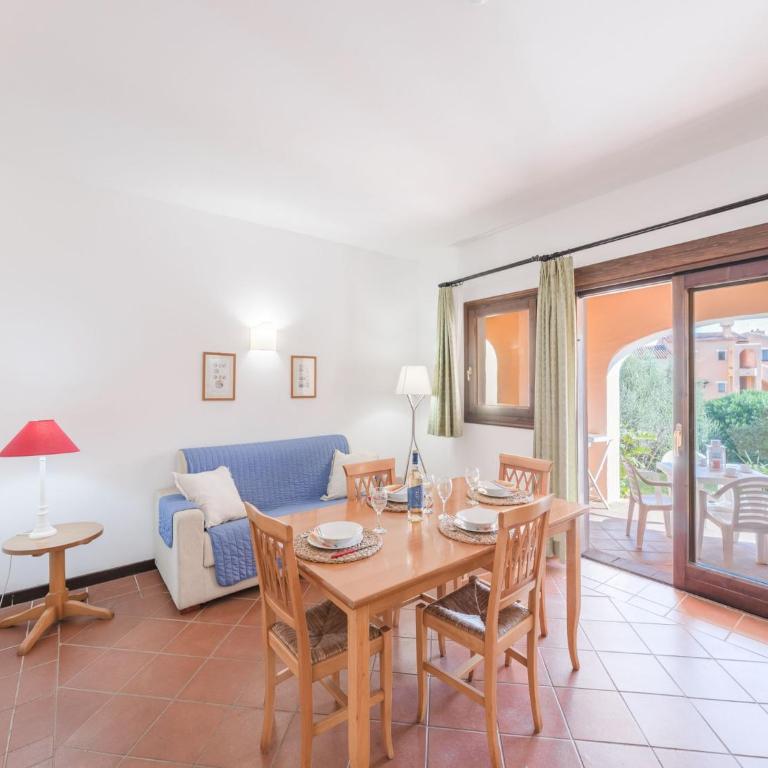 Comfortable and bright apartment - Appartamento - 2
