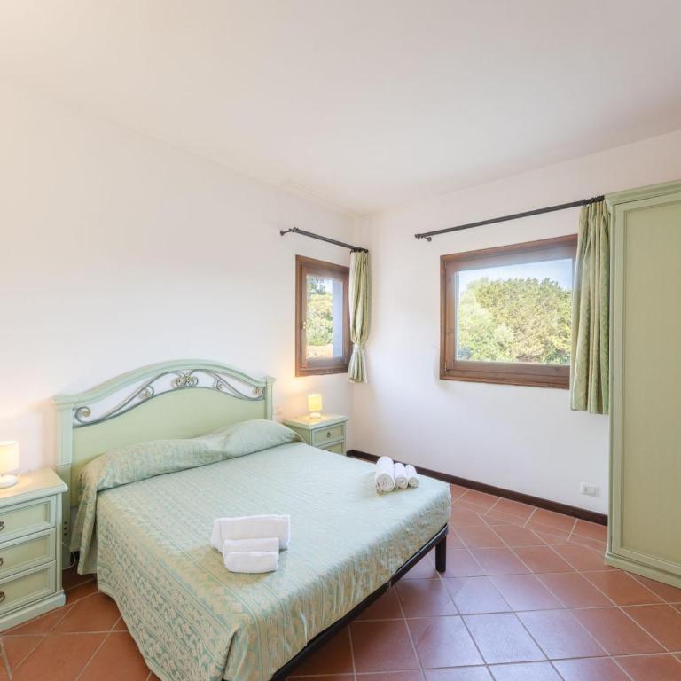 Comfortable and bright apartment - Appartamento - 4