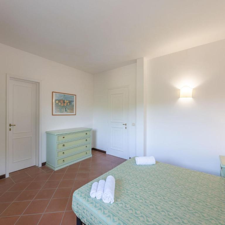 Comfortable and bright apartment - Appartamento - 8
