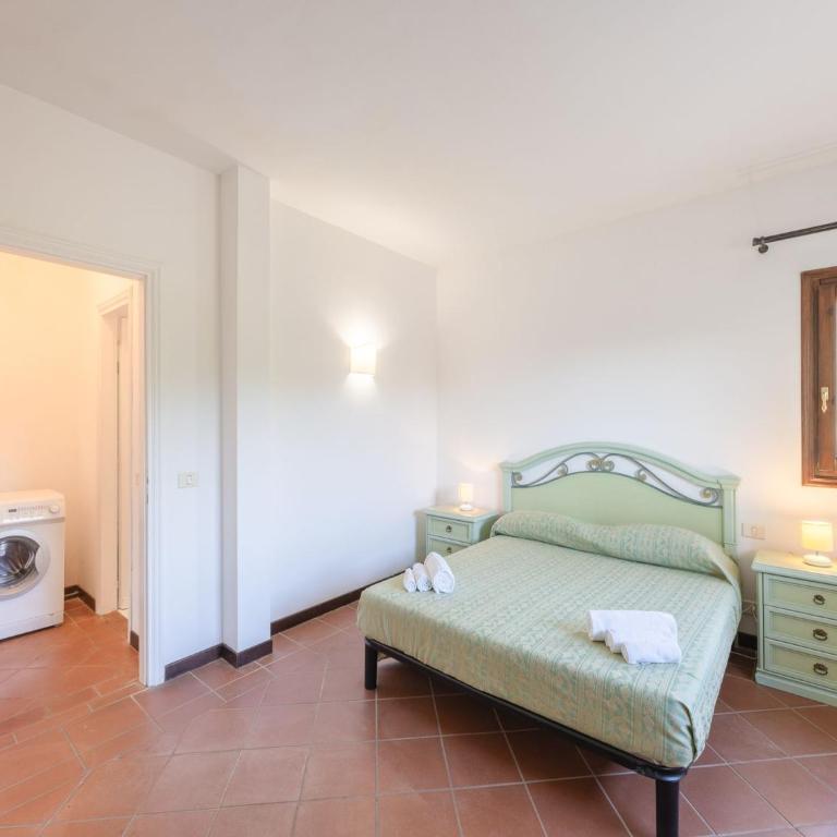 Comfortable and bright apartment - Appartamento - 7