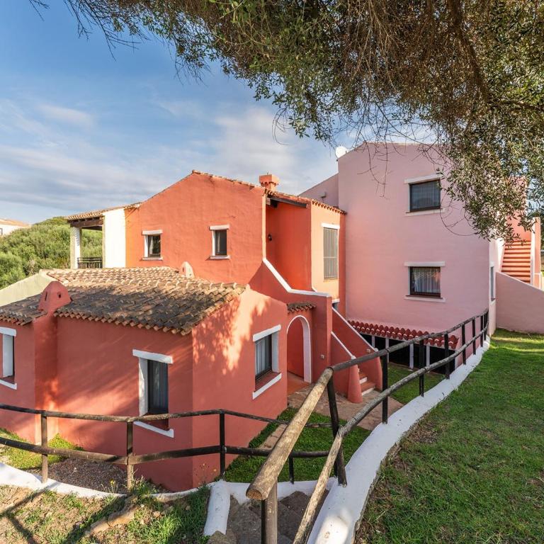 Comfortable and bright apartment - Appartamento - 1