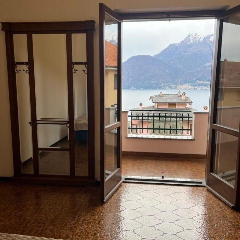 Chiara lake view apartament with Italian vibe - Appartamento con 2 Camere da Letto - 2