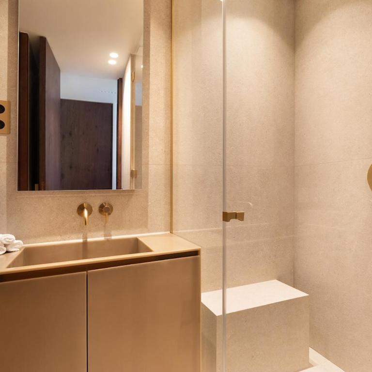 ONIRI 2-BR2Ba - Apartment mit 3 Schlafzimmern - 25