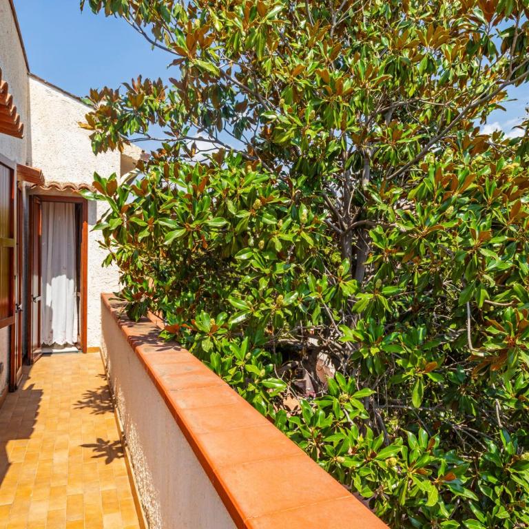 Casa Recanati - Taormina - Appartamento con Terrazza - 4