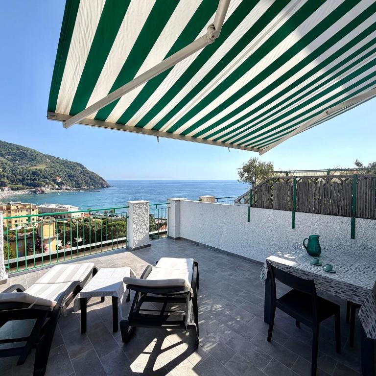 Sunray by the sea - Appartamento con 1 Camera da Letto - 3
