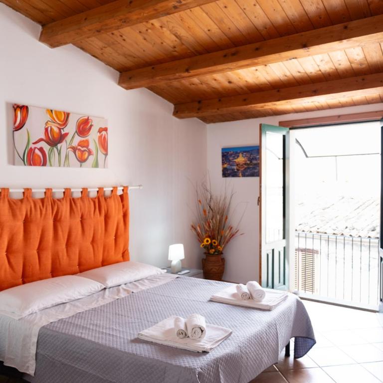 A un Passo dal Centro - Appartamento con 1 Camera da Letto - 3
