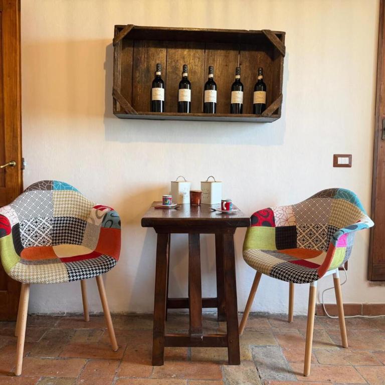 Appartamento Del Mercato - Appartamento - 1