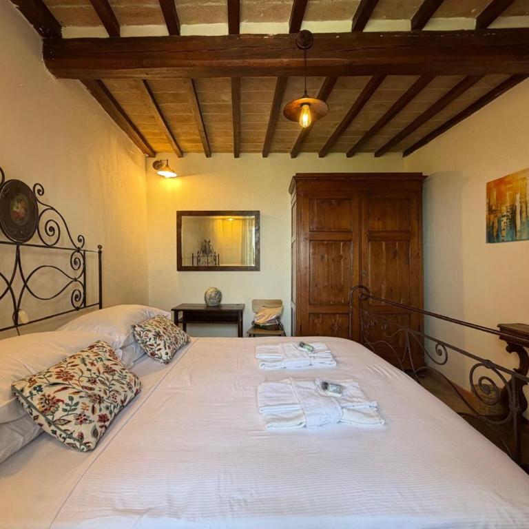 Appartamento Del Mercato - Appartamento - 6