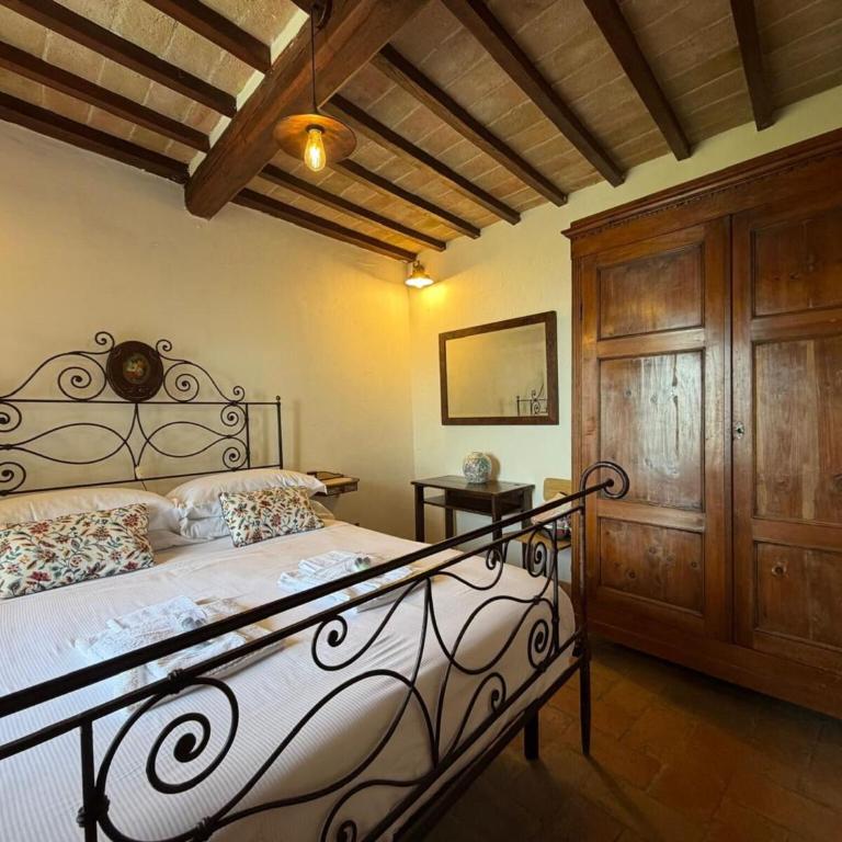 Appartamento Del Mercato - Appartamento - 7