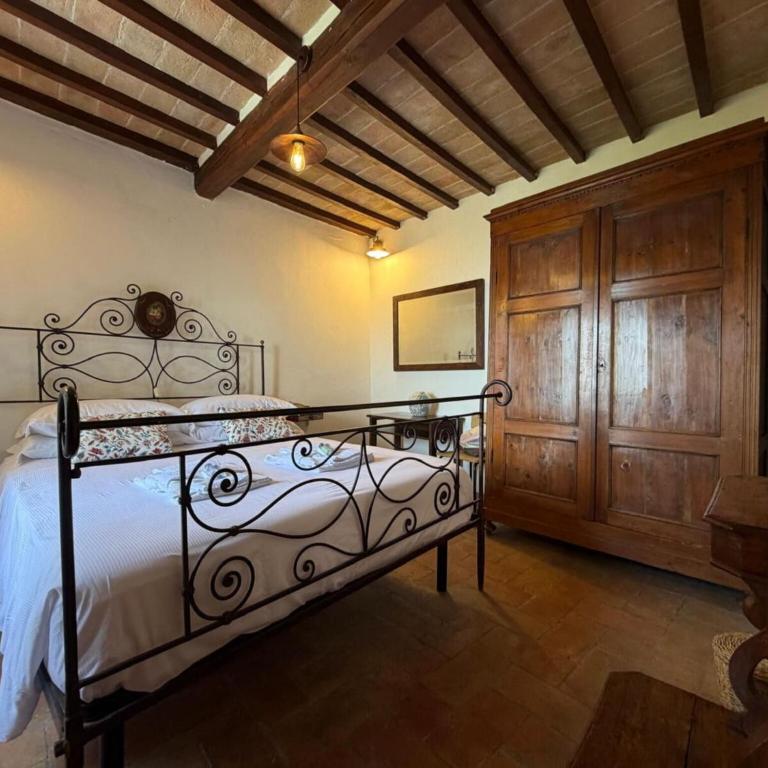 Appartamento Del Mercato - Appartamento - 8