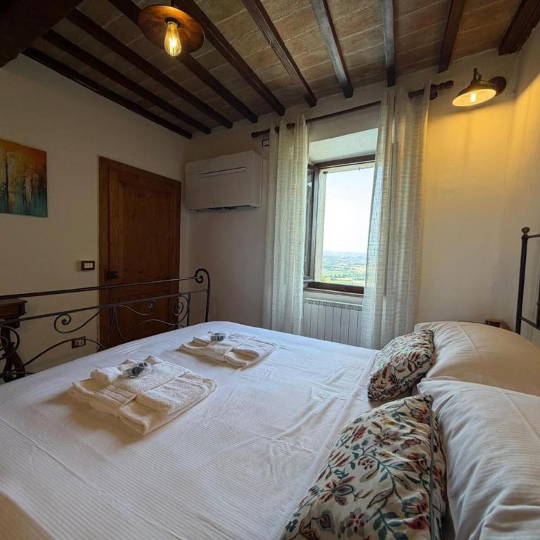 Appartamento Del Mercato - Appartamento - 28