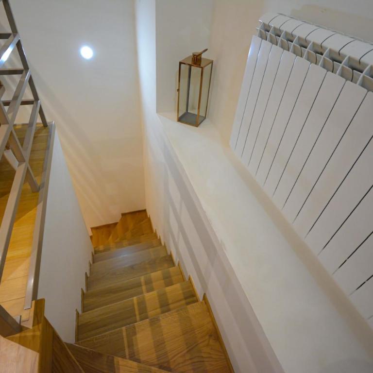 Mountain Nest Zlatibor - Apartman sa 2 Spavaće Sobe - 7