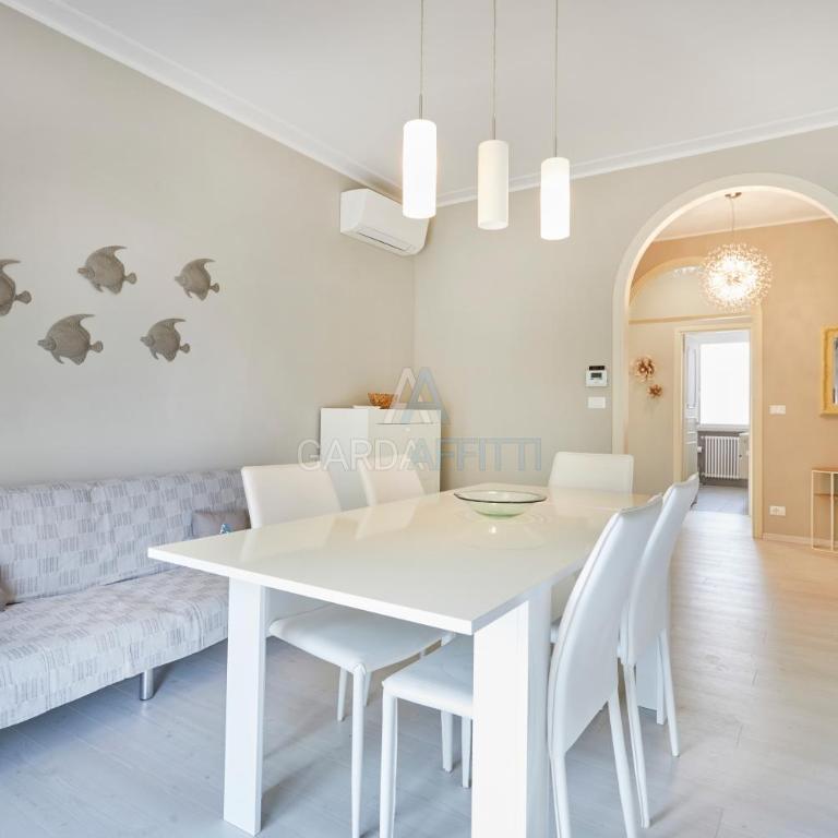 Cristallo Apartment - Spazio e comfort a due passi dal lago - Appartamento con 2 Camere da Letto - 6