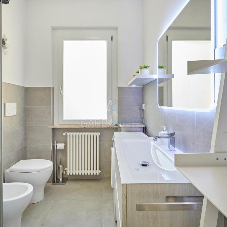 Cristallo Apartment - Spazio e comfort a due passi dal lago - Appartamento con 2 Camere da Letto - 19