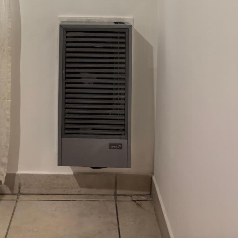 Sueños del Sur - Apartamento de 1 dormitorio - 5