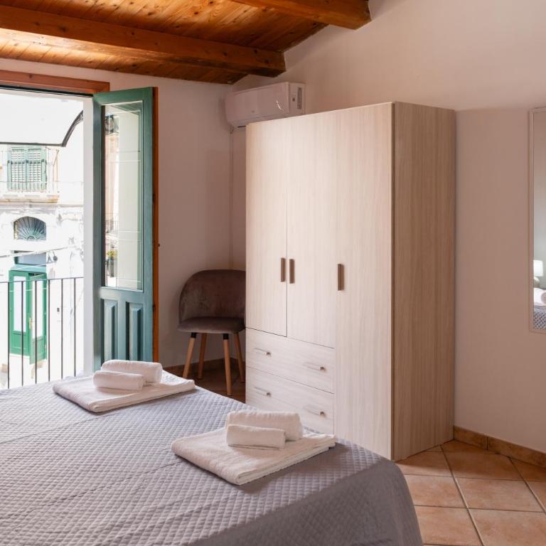 A un Passo dal Centro - Appartamento con 1 Camera da Letto - 9