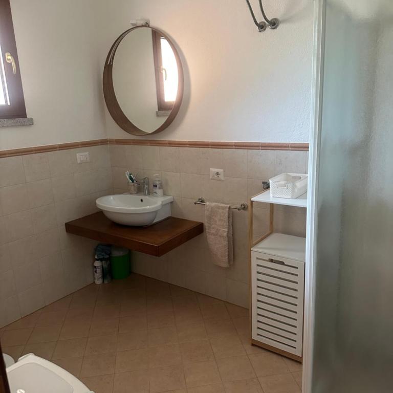 Casa vacanze - Casa a Schiera con 2 Camere da Letto - 1