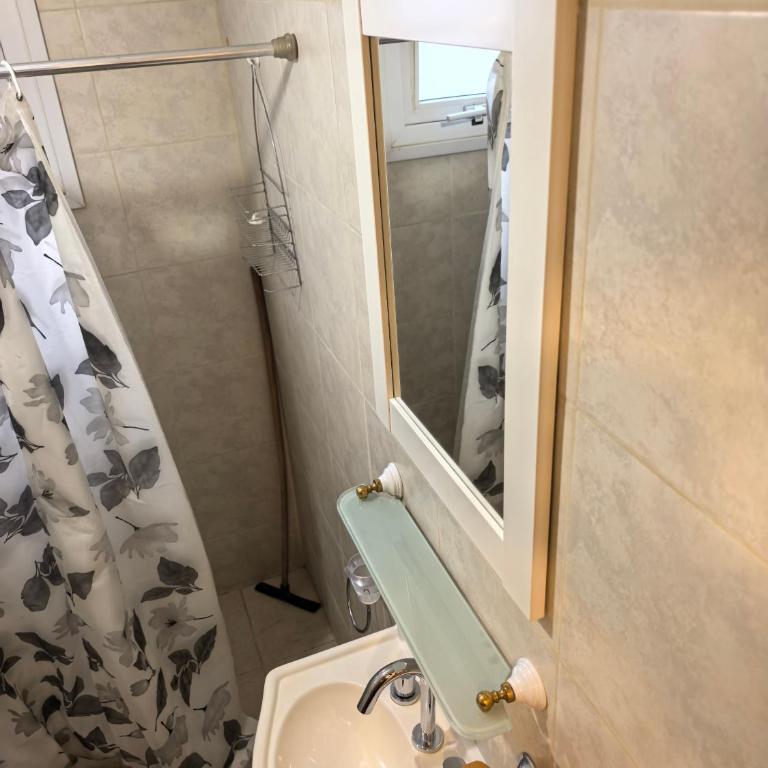 Sueños del Sur - Apartamento de 1 dormitorio - 6