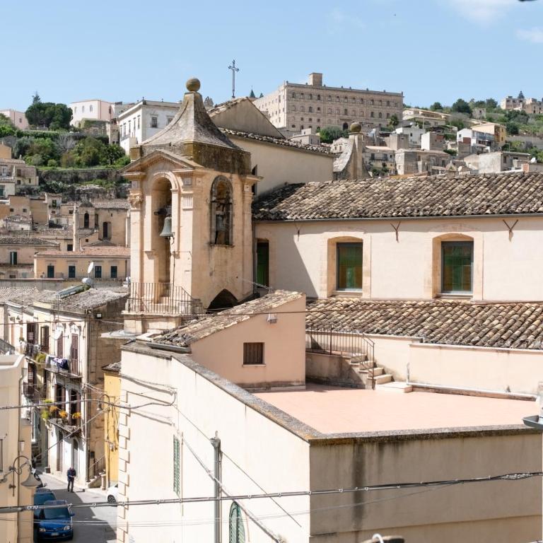 A un Passo dal Centro - Appartamento con 1 Camera da Letto - 4