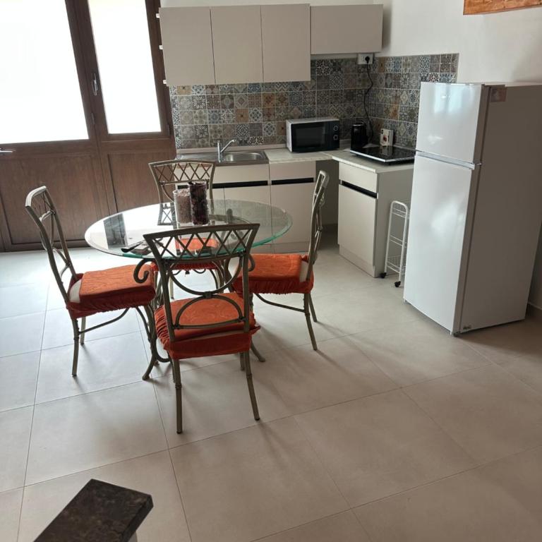 Urban Loft - Appartamento con 1 Camera da Letto - 2