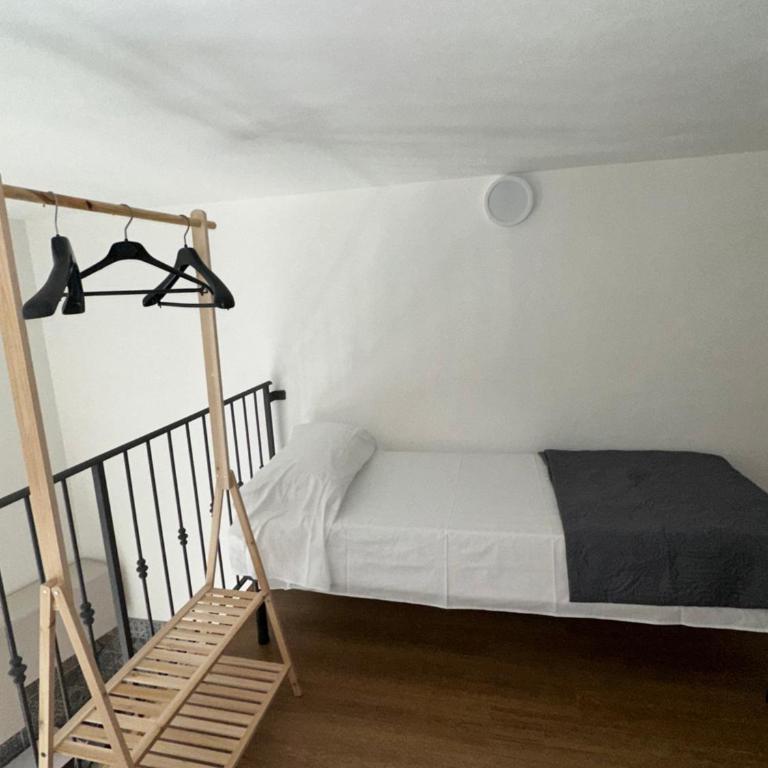 Urban Loft - Appartamento con 1 Camera da Letto - 7