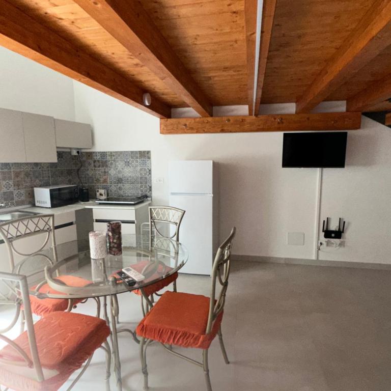 Urban Loft - Appartamento con 1 Camera da Letto - 8