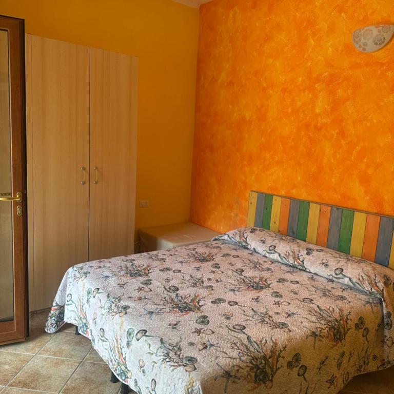 Casa vacanze - Casa a Schiera con 2 Camere da Letto - 6