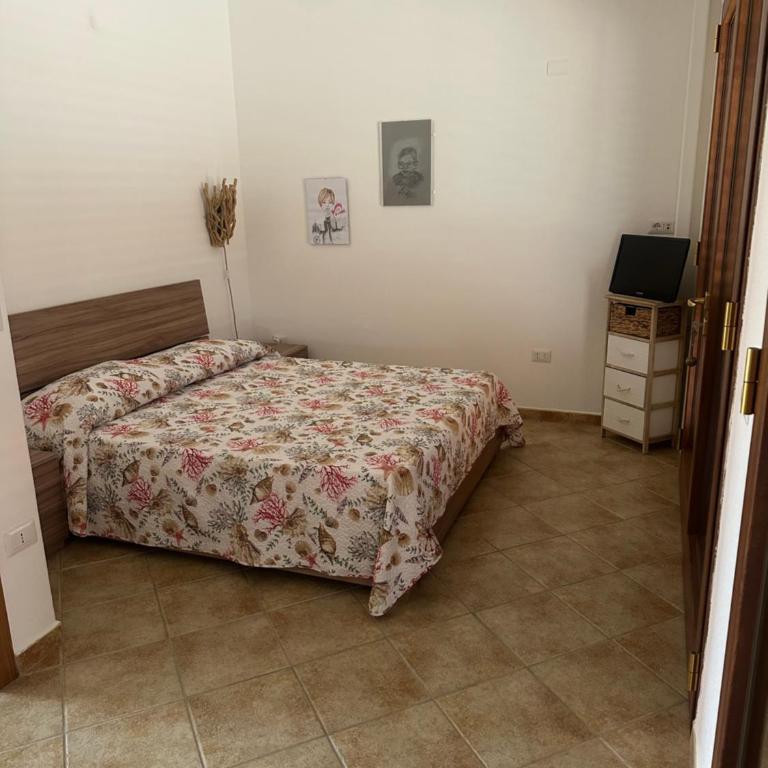 Casa vacanze - Casa a Schiera con 2 Camere da Letto - 8