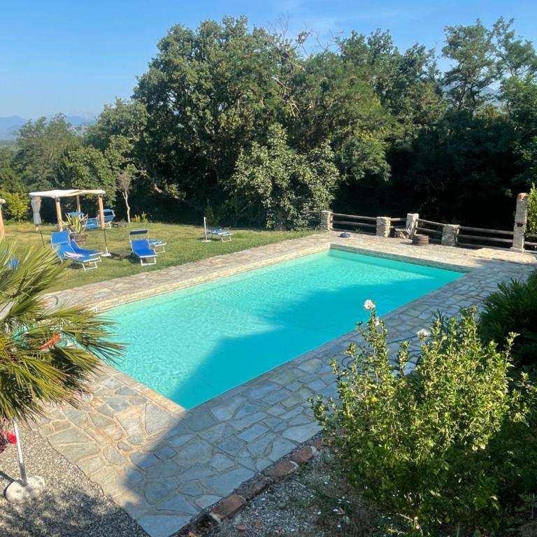 Alloro Case Vacanze 2 - Casa con 2 Camere da Letto - 15