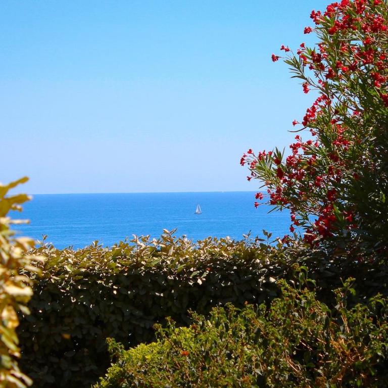 Sole di Santa Lina - Appartement 1 Chambre - 53