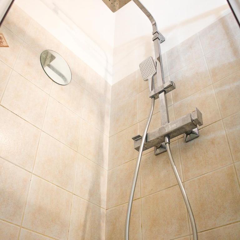 Sole di Santa Lina - Appartement 1 Chambre - 42