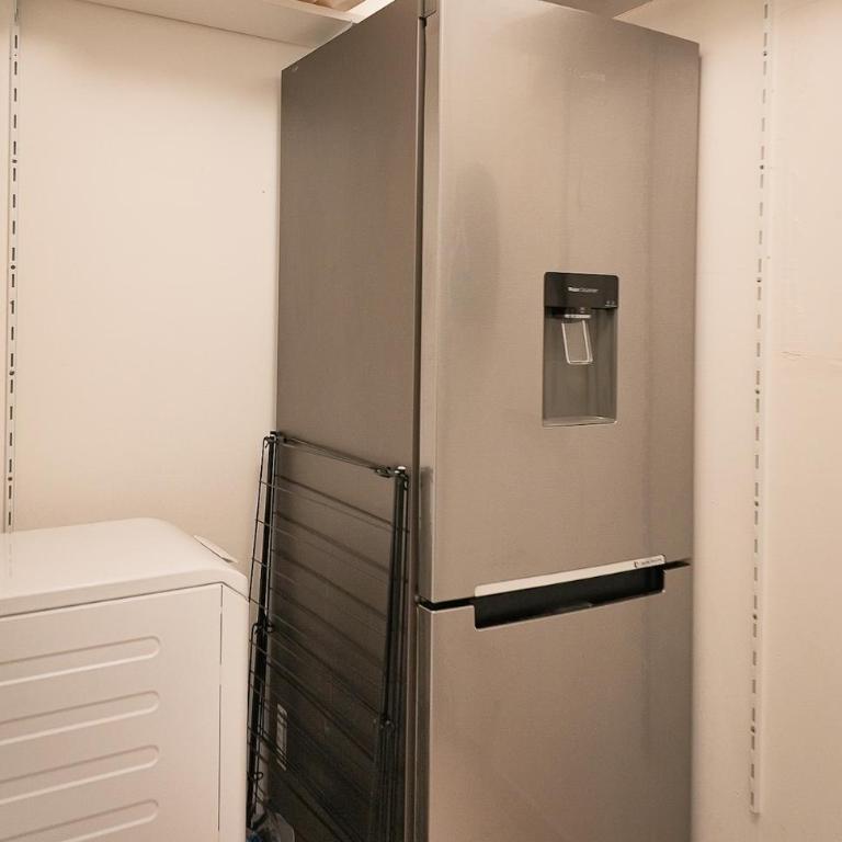 Sole di Santa Lina - Appartement 1 Chambre - 55