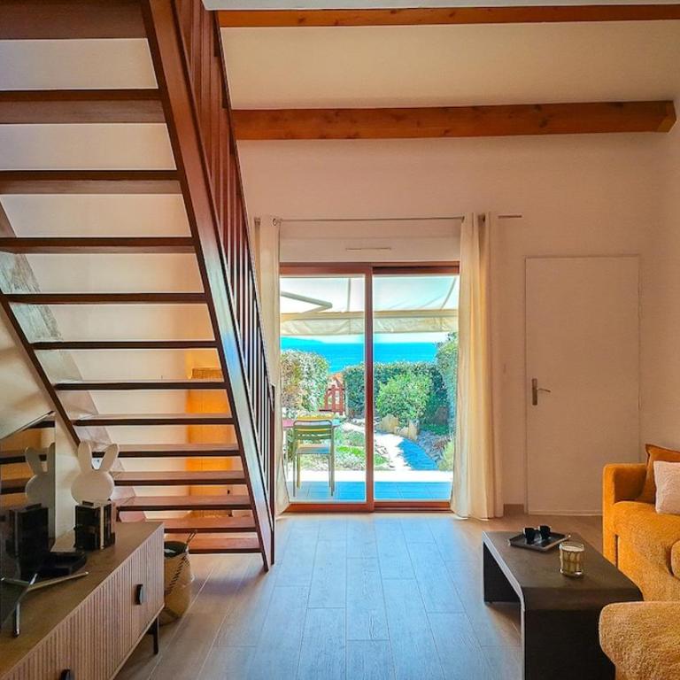 Sole di Santa Lina - Appartement 1 Chambre - 58