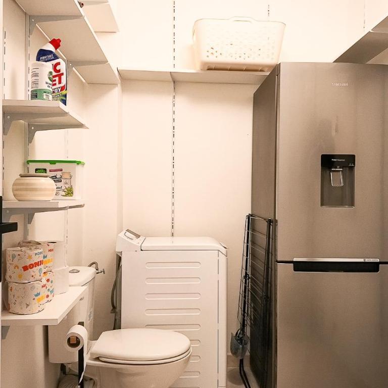 Sole di Santa Lina - Appartement 1 Chambre - 57