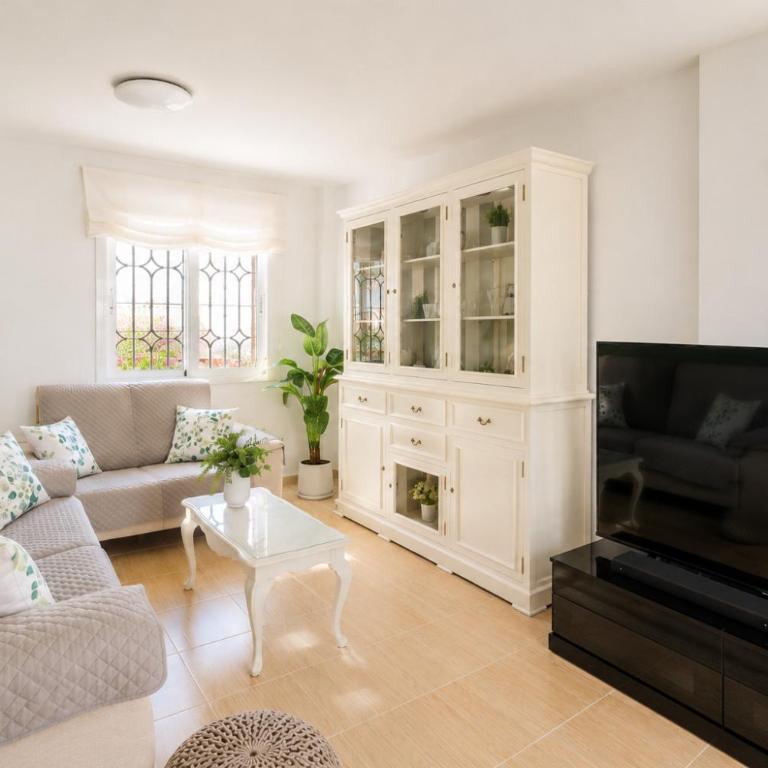 Villa Orquidea by Spain Sun Rentals - Villa with Private Pool - 23