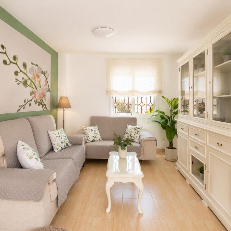 Villa Orquidea by Spain Sun Rentals - Villa with Private Pool - 12