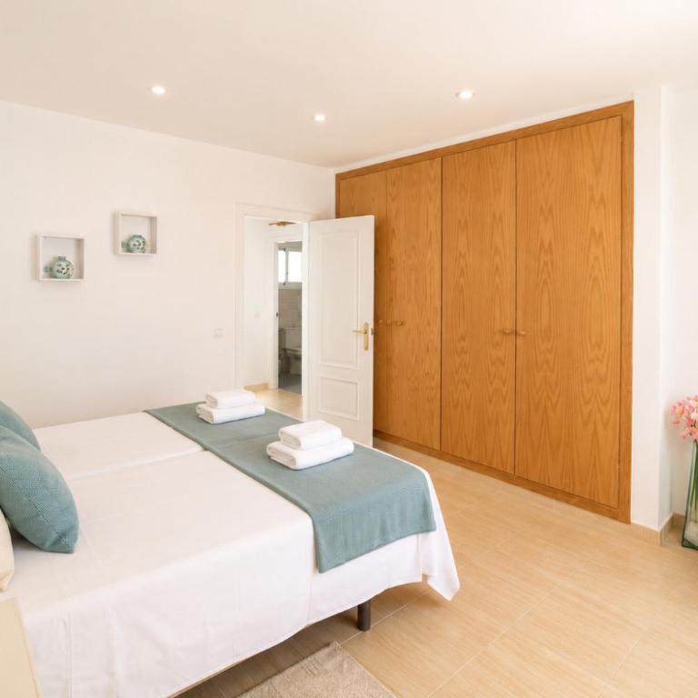 Villa Orquidea by Spain Sun Rentals - Villa with Private Pool - 6
